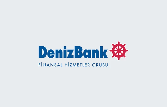 Deniz Bank