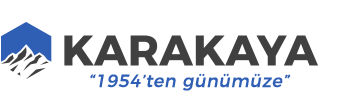 Çankırı Bentonit Kil Sondajı
