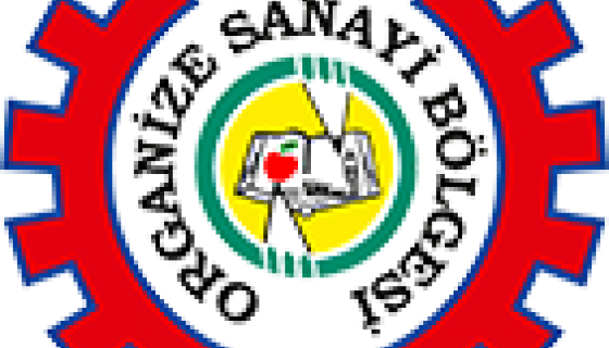 Niğde OSB 1 ETAP 1800m Doğalgaz Altyapı 