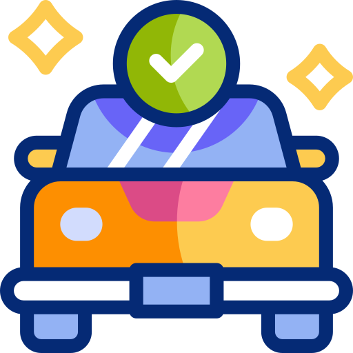 Otomotiv