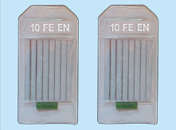 EN Penetremetreler