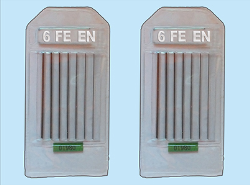 IQI