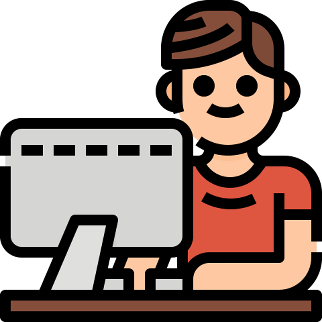 Laptop-Bilgisayar