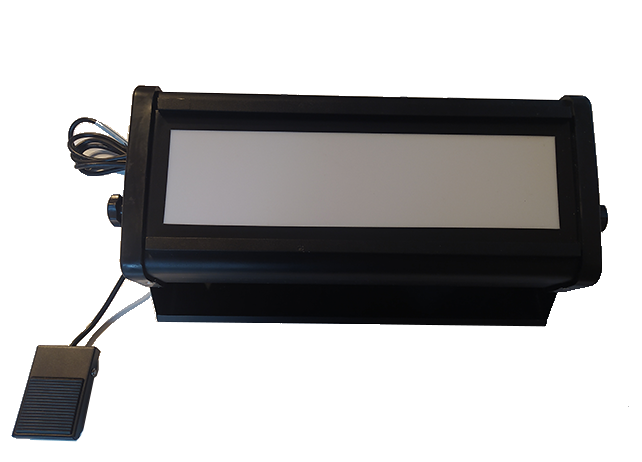 Film Viewer