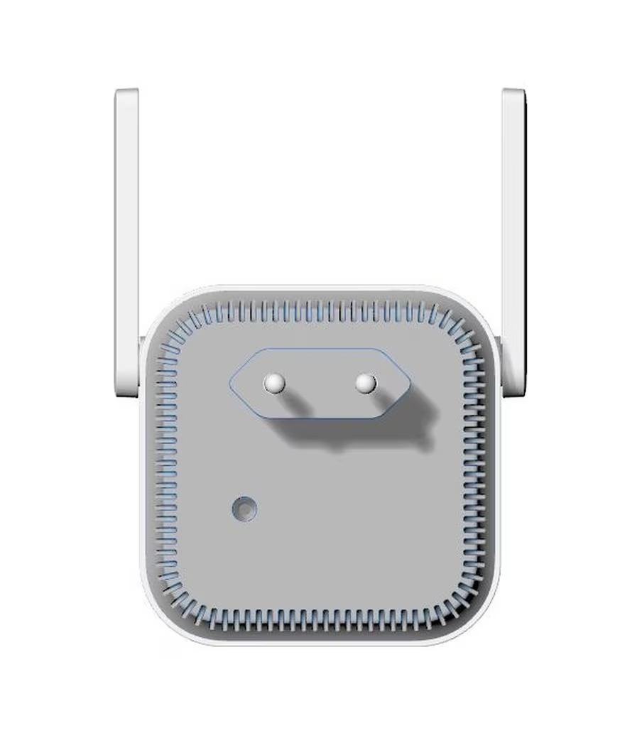 Xiaomi N300 WiFi Range Extender Menzil Genişletici